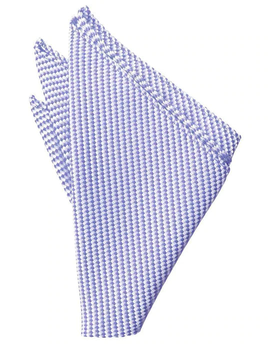 Venetian Pocket Square-22