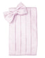 Venetian Cummerbund-25