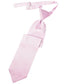 Venetian Kids Necktie-19