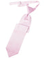 Venetian Necktie Pre-Tied-24