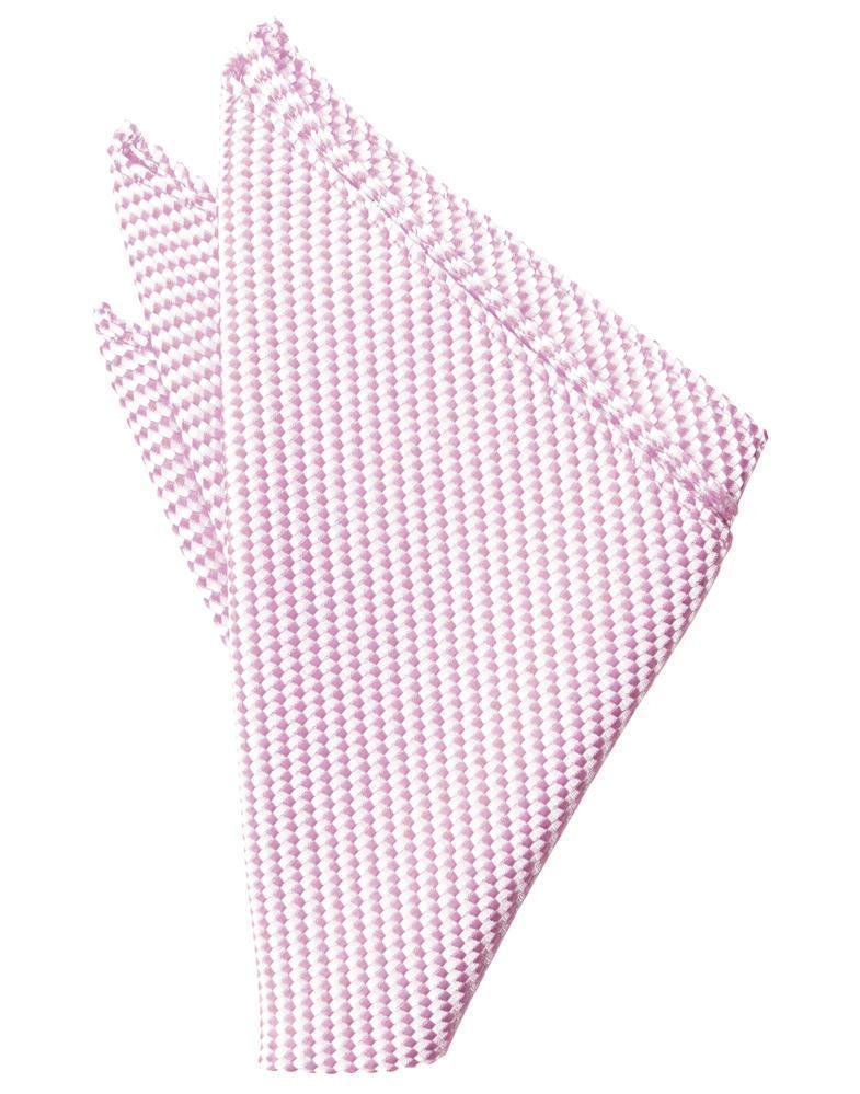 Venetian Pocket Square-23