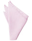 Venetian Pocket Square-23