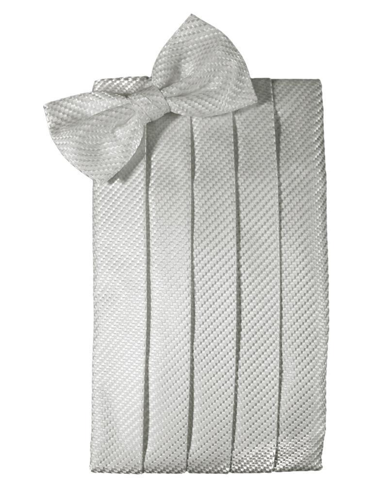 Venetian Cummerbund-26