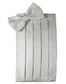 Venetian Cummerbund-26