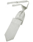 Venetian Necktie Pre-Tied-25