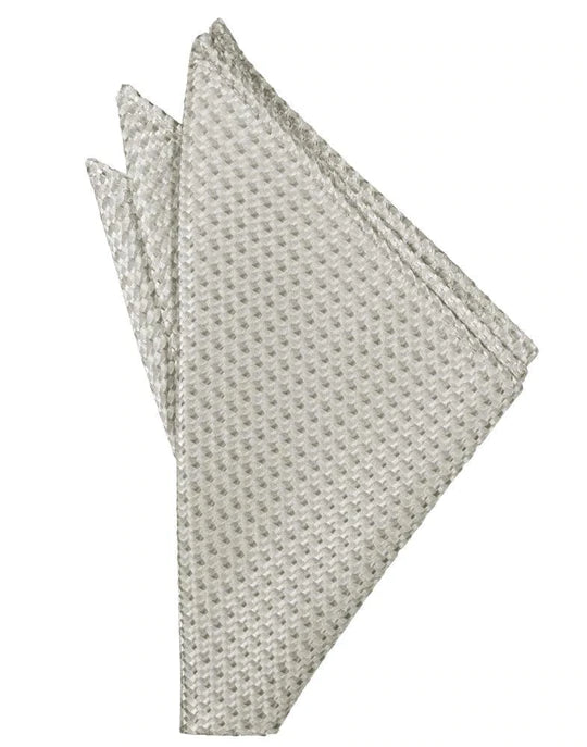 Venetian Pocket Square-24