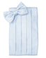 Venetian Cummerbund-27