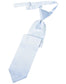 Venetian Necktie Pre-Tied-26
