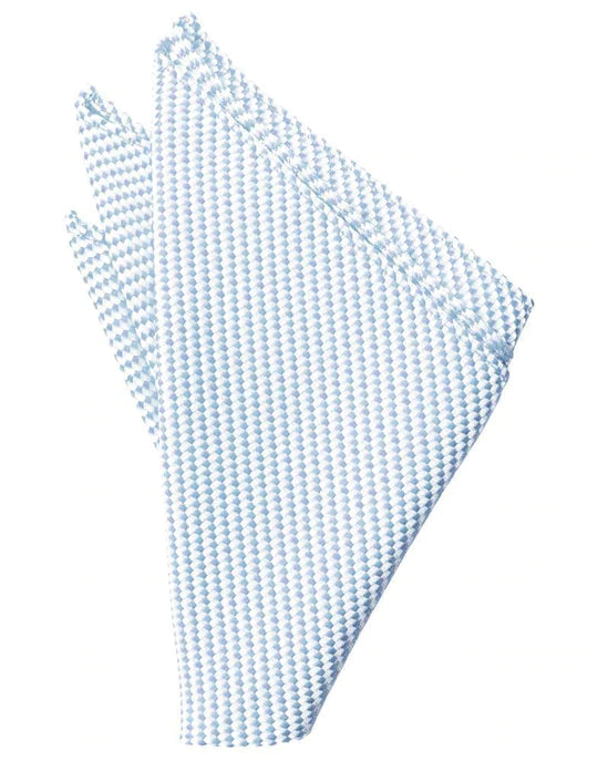 Venetian Pocket Square-25