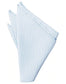 Venetian Pocket Square-25