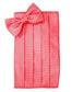 Venetian Cummerbund-28