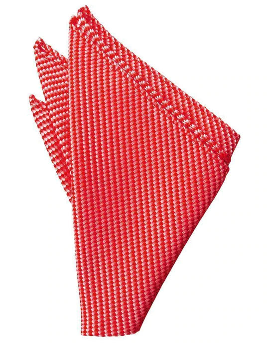 Venetian Pocket Square-26