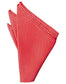Venetian Pocket Square-26