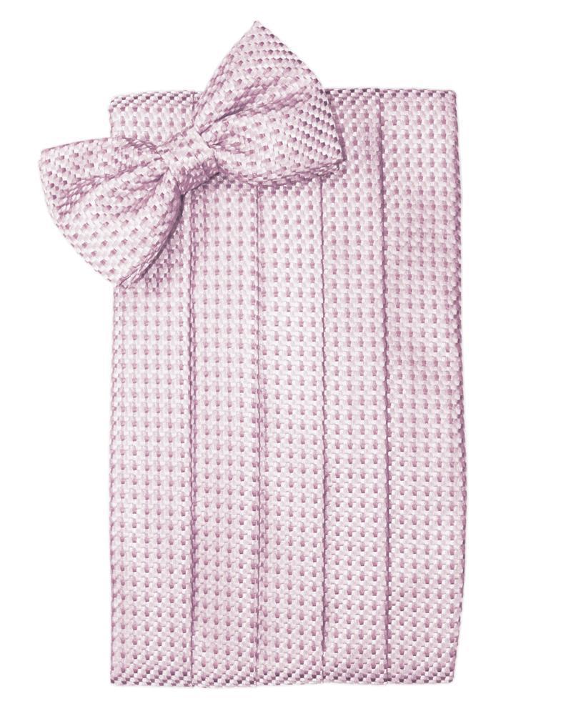 Venetian Cummerbund-29