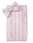 Venetian Cummerbund-29
