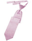 Venetian Necktie Pre-Tied-28