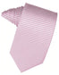 Venetian Necktie Self Tie-29