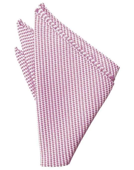 Venetian Pocket Square-27