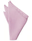 Venetian Pocket Square-27