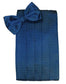 Venetian Cummerbund-30