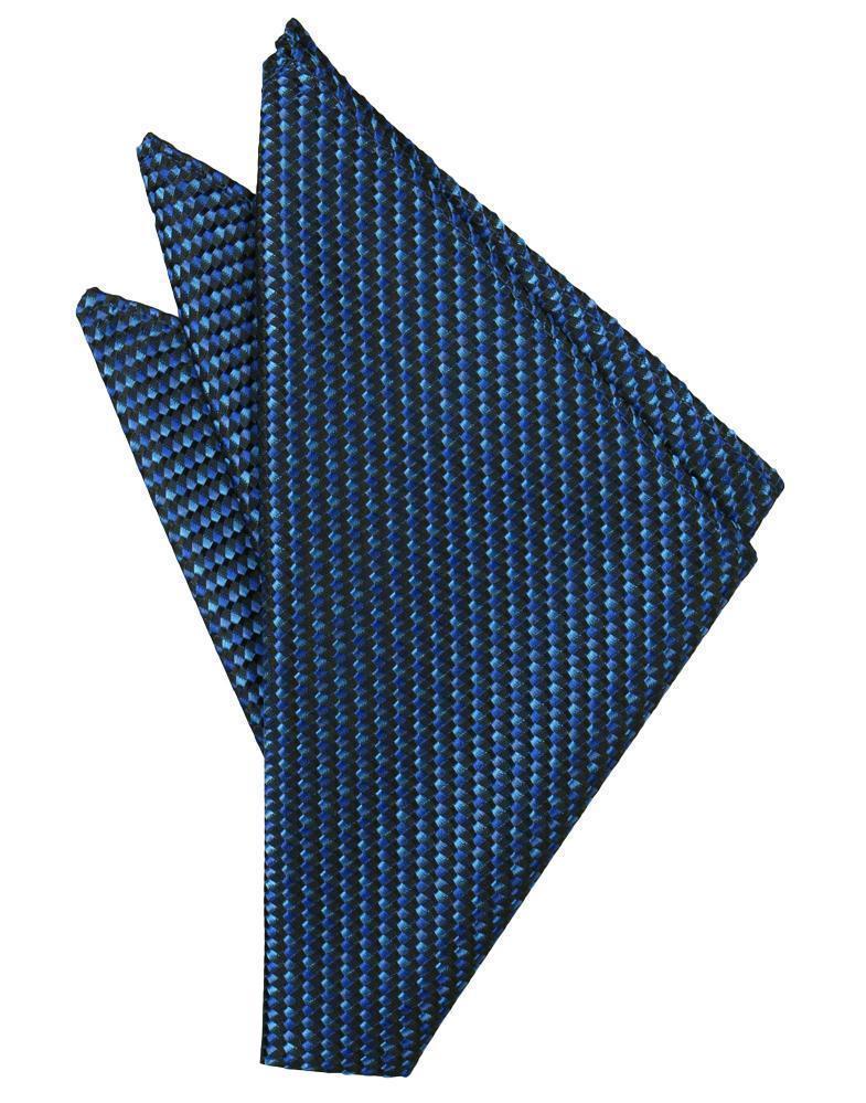 Venetian Pocket Square-28