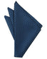 Venetian Pocket Square-28