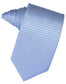 Venetian Necktie Self Tie-31