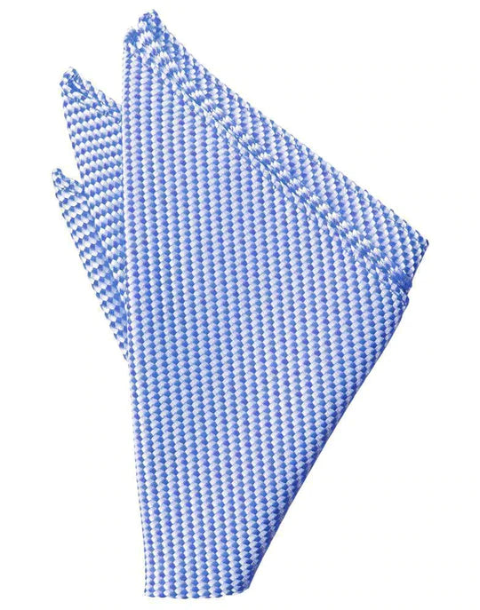 Venetian Pocket Square-29