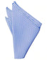 Venetian Pocket Square-29