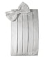 Venetian Cummerbund-32