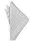 Venetian Pocket Square-30
