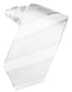Venetian Stripe Necktie Self Tie-34