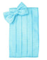 Venetian Cummerbund-33