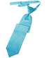 Venetian Necktie Pre-Tied-32