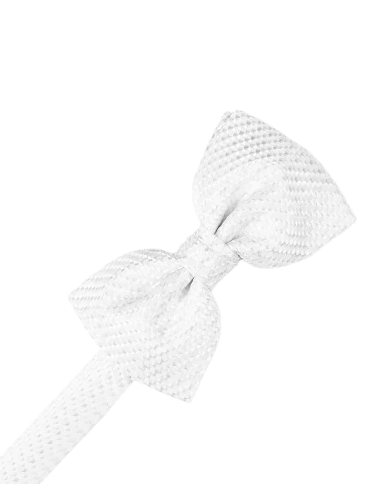 Venetian Kids Bow Tie-34