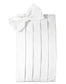 Venetian Cummerbund-34
