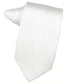 Venetian Necktie Self Tie-34