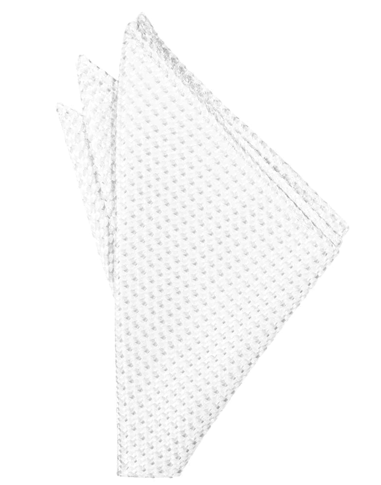 Venetian Pocket Square-32
