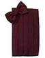 Venetian Cummerbund-35