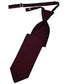 Venetian Necktie Pre-Tied-34