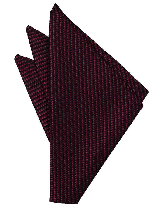 Venetian Pocket Square-33