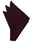 Venetian Pocket Square-33
