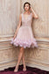 Andrea And Leo Dress-4