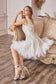 Andrea And Leo Dress-5