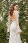 Giselle Wedding Gown-2