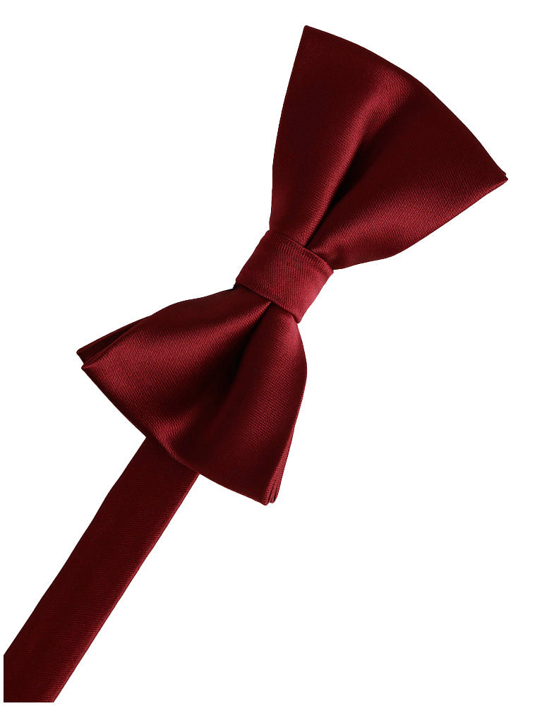 Eternity Bow Tie-0