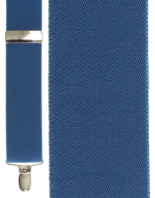 "Bostonian" Suspenders-0