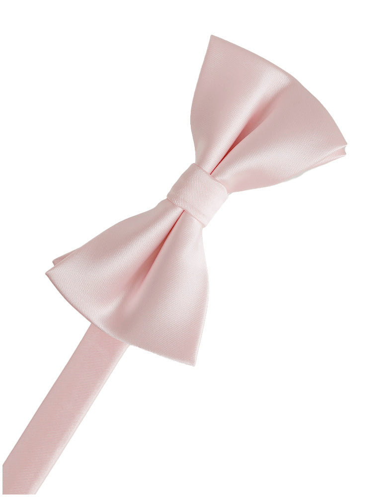 Eternity Bow Tie-1