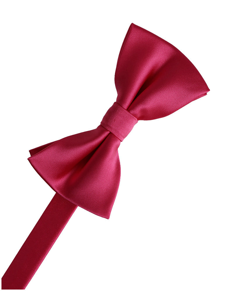Eternity Bow Tie-2