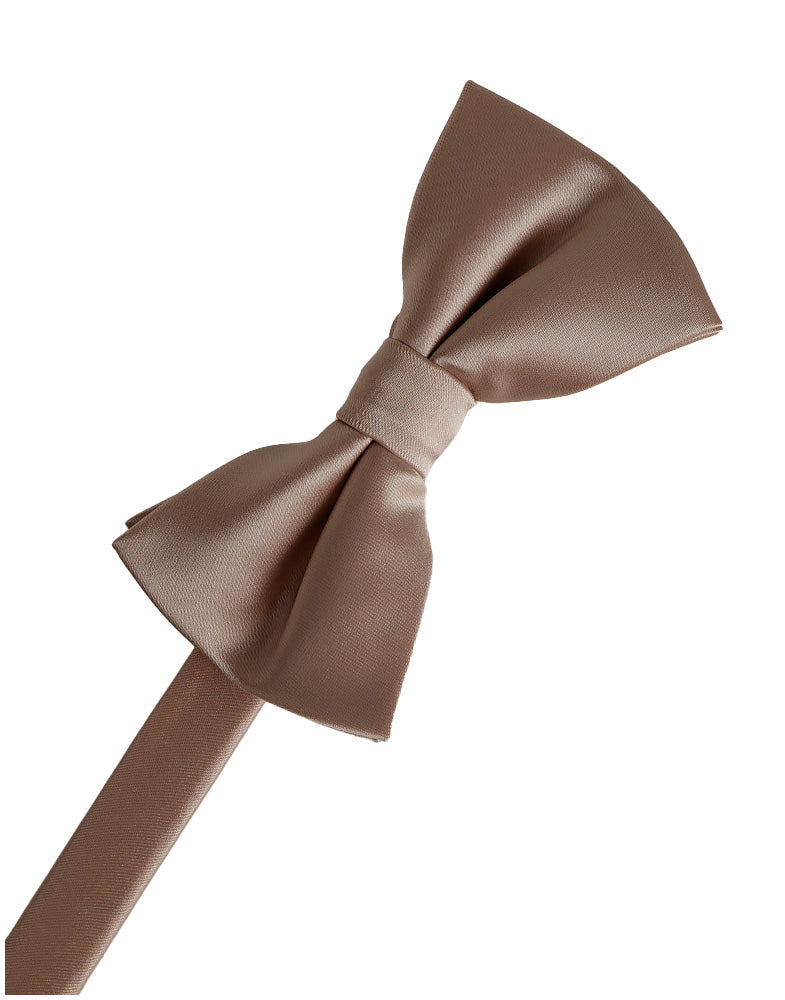 Eternity Bow Tie-3